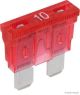 Herth+Buss Elparts Sicherung 50295810066