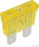 Herth+Buss Elparts Sicherung 50295820066