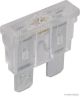 Herth+Buss Elparts Sicherung 50295825066