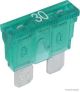 Herth+Buss Elparts Sicherung 50295830066