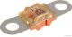 Herth+Buss Elparts Sicherung 50295831