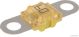 Herth+Buss Elparts Sicherung 50295834