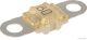 Herth+Buss Elparts Sicherung 50295836