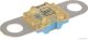Herth+Buss Elparts Sicherung 50295837