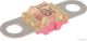 Herth+Buss Elparts Sicherung 50295838