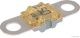 Herth+Buss Elparts Sicherung 50295839