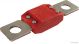 Herth+Buss Elparts Sicherung 50295843
