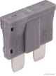 Herth+Buss Elparts Sicherung 50295850