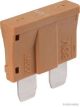 Herth+Buss Elparts Sicherung 50295851