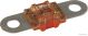 Herth+Buss Elparts Sicherung 50295858