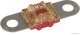 Herth+Buss Elparts Sicherung 50295860