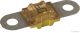 Herth+Buss Elparts Sicherung 50295861