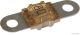 Herth+Buss Elparts Sicherung 50295862