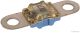 Herth+Buss Elparts Sicherung 50295863