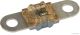 Herth+Buss Elparts Sicherung 50295866