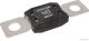 Herth+Buss Elparts Sicherung 50295868
