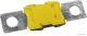 Herth+Buss Elparts Sicherung 50295870