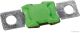 Herth+Buss Elparts Sicherung 50295871