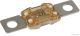 Herth+Buss Elparts Sicherung 50295872