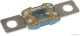 Herth+Buss Elparts Sicherung 50295873