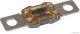 Herth+Buss Elparts Sicherung 50295874