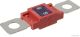 Herth+Buss Elparts Sicherung 50295876