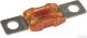 Herth+Buss Elparts Sicherung 50295877