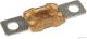 Herth+Buss Elparts Sicherung 50295878
