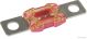 Herth+Buss Elparts Sicherung 50295879