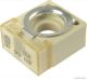 Herth+Buss Elparts Sicherung 50295880