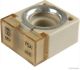 Herth+Buss Elparts Sicherung 50295881