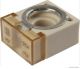 Herth+Buss Elparts Sicherung 50295883