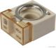 Herth+Buss Elparts Sicherung 50295884