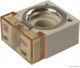 Herth+Buss Elparts Sicherung 50295885