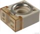 Herth+Buss Elparts Sicherung 50295886