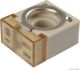 Herth+Buss Elparts Sicherung 50295887