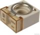 Herth+Buss Elparts Sicherung 50295888