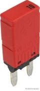 Herth+Buss Elparts Sicherungsautomat 50295892
