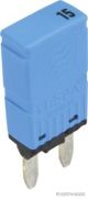 Herth+Buss Elparts Sicherungsautomat 50295893