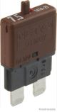 Herth+Buss Elparts Sicherungsautomat 50295901
