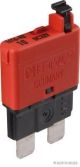 Herth+Buss Elparts Sicherungsautomat 50295911099