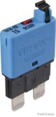 Herth+Buss Elparts Sicherungsautomat 50295912
