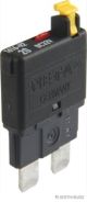Herth+Buss Elparts Sicherungsautomat 50295913
