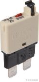 Herth+Buss Elparts Sicherungsautomat 50295914