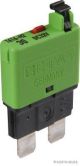 Herth+Buss Elparts Sicherungsautomat 50295916