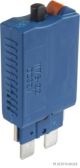 Herth+Buss Elparts Sicherungsautomat 50295921