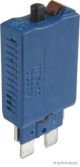 Herth+Buss Elparts Sicherungsautomat 50295922