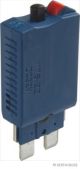 Herth+Buss Elparts Sicherungsautomat 50295923