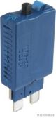 Herth+Buss Elparts Sicherungsautomat 50295924