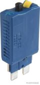 Herth+Buss Elparts Sicherungsautomat 50295926